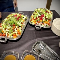 萬屋本店レストラン - 