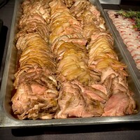 萬屋本店レストラン - 
