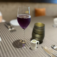 IL PINOLO 銀座 - 