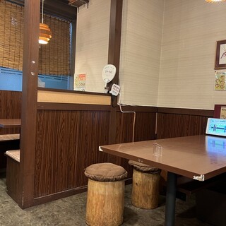 関西うどん こんぴら_2