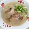 太宰府 八ちゃんラーメン