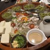 居酒屋さんぱち 東舞鶴店