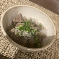 目黒の和食 さとう - 