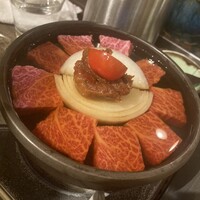 目黒の和食 さとう - 