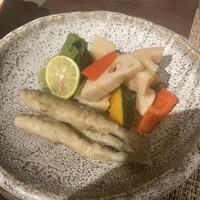 目黒の和食 さとう - 