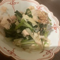 目黒の和食 さとう - 