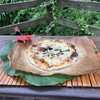 Cａｆｅ ichara - 