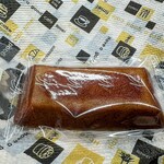 パティスリー ナオキ - 