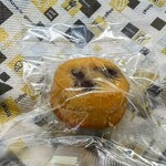 パティスリー ナオキ - 