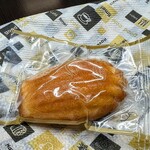 パティスリー ナオキ - 