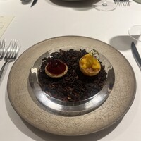 ラ ペ - 