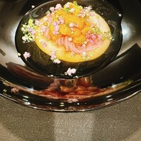 茂幸 - 