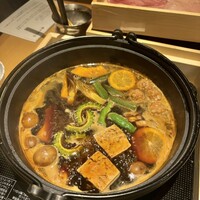 鶏料理 清水 - 