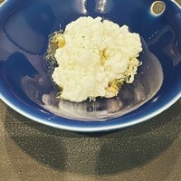 茂幸 - 