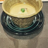 茂幸 - 