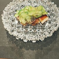 茂幸 - 