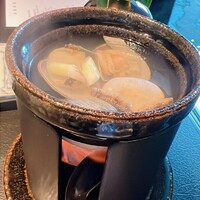 日本料理 華暦 - 