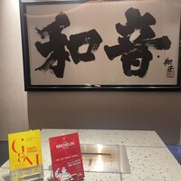 ドーディチ - 