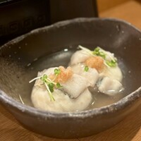 UMAMI日本酒弐番館 - 