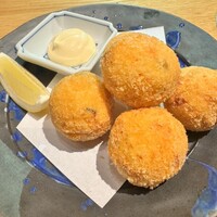 心・技・体 うるふ 博多 - 
