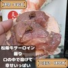 伊勢牛若丸