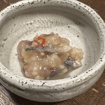 勝手口 ひまり屋 - 