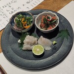 大阪ぱんが - 