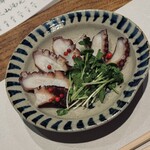 大阪ぱんが - 