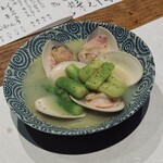 大阪ぱんが - 