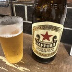 勝手口 ひまり屋 - 