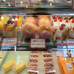 エンジェ 本店 - 