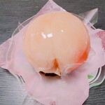 エンジェ 本店 - 