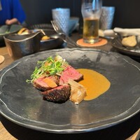 SAAWAAN BISTRO - 