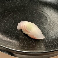 鮨 青海 - 