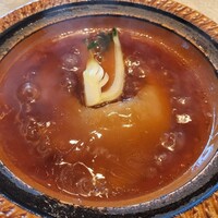 中国飯店 麗穂 - 