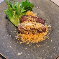 中国飯店 麗穂 - 