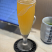 立喰 鮨となり - 