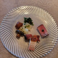 中国飯店 麗穂 - 