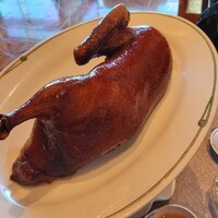 中国飯店 麗穂 - 