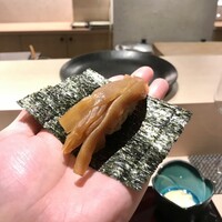 鮨 青海 - 