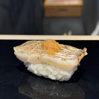 立喰 鮨となり - 