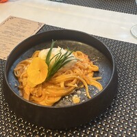 サン ミケーレ ホテルモントレ ラ・スールギンザ -  サン ミケーレ ホテルモントレ ラ・スールギンザ -