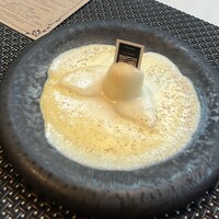 サン ミケーレ ホテルモントレ ラ・スールギンザ -  サン ミケーレ ホテルモントレ ラ・スールギンザ -