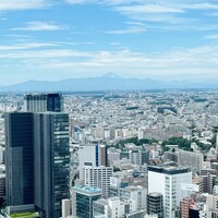 タワーズレストラン クーカーニョ - 