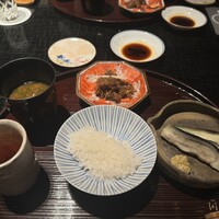 肉屋 田中 - 