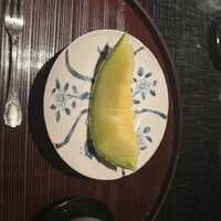肉屋 田中 - 