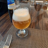 BLT STEAK  ROPPONGI - 