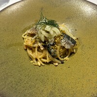 リストランテASO - 