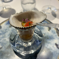 リストランテASO - 