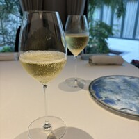 リストランテASO - 